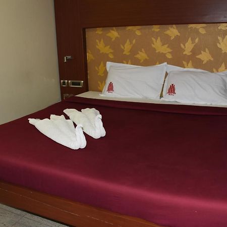 Hotel Everest Park Residencia Tiruchirappalli Exterior foto